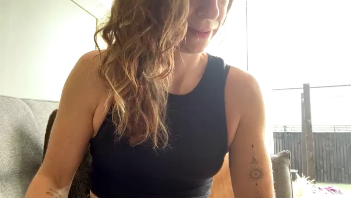 MuscleMolly