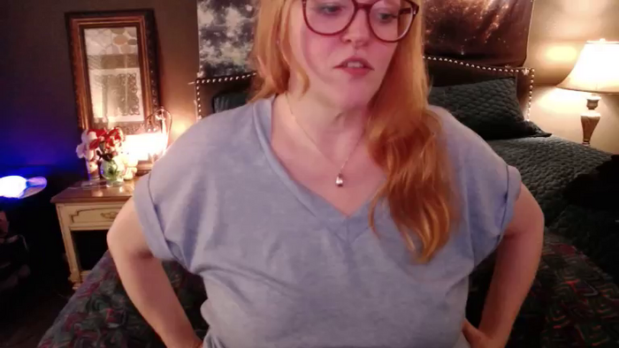 Naughty_When_I_Please