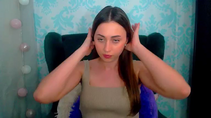 OliviAngel