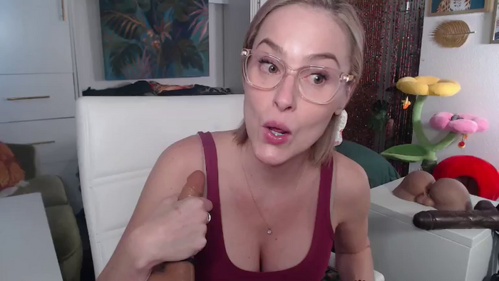 OliviaaMoore