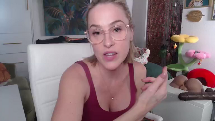OliviaaMoore