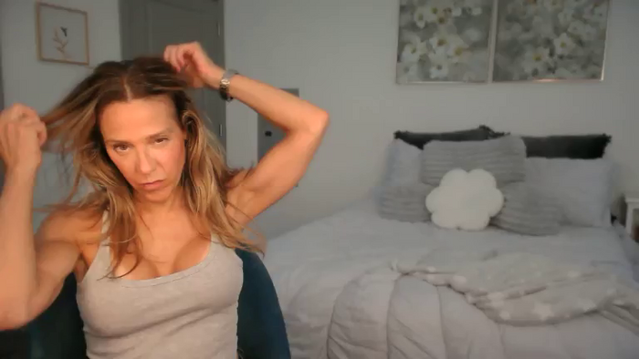 OpheliaHardin