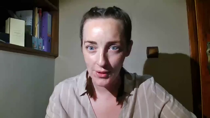 PaleBlueEyesOGxx