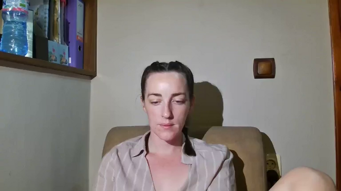 PaleBlueEyesOGxx