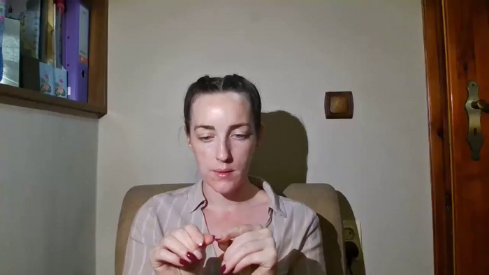 PaleBlueEyesOGxx