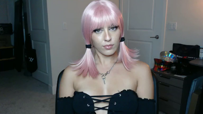 QueenDutchessDivine