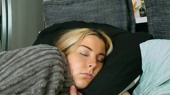 Queenveda