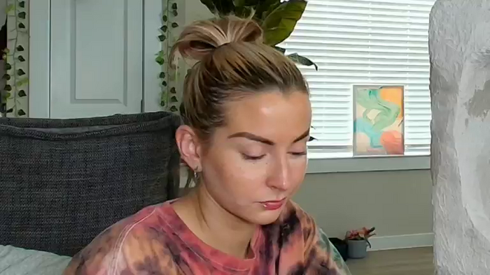 Queenveda