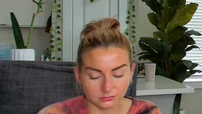 Queenveda
