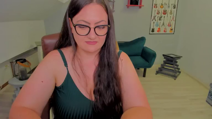 RachelBlis