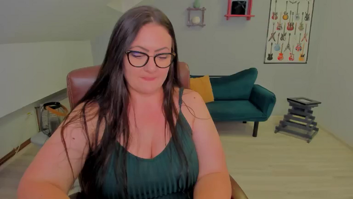 RachelBlis