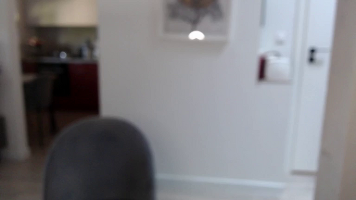 SammyPeeks