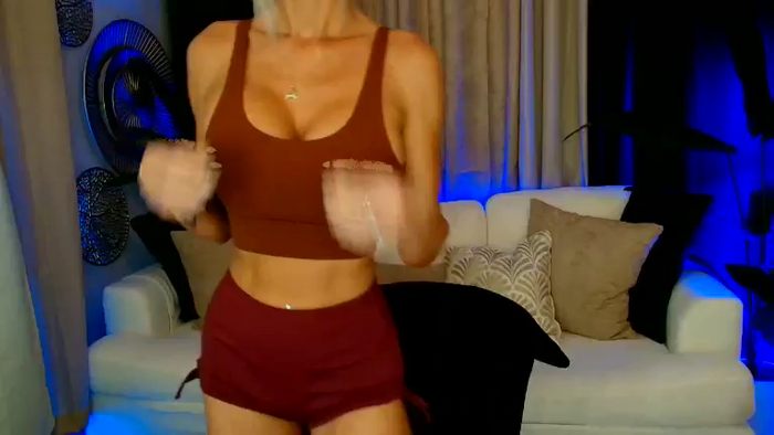 SavannahLace