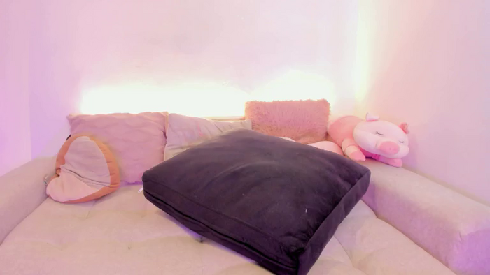 SerenaFoxxx