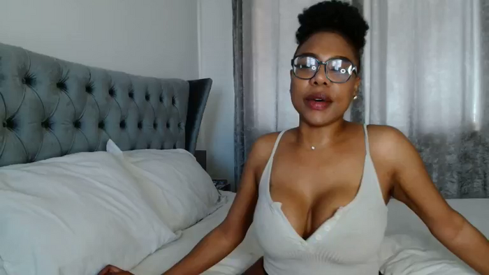 SiennaRose_UK