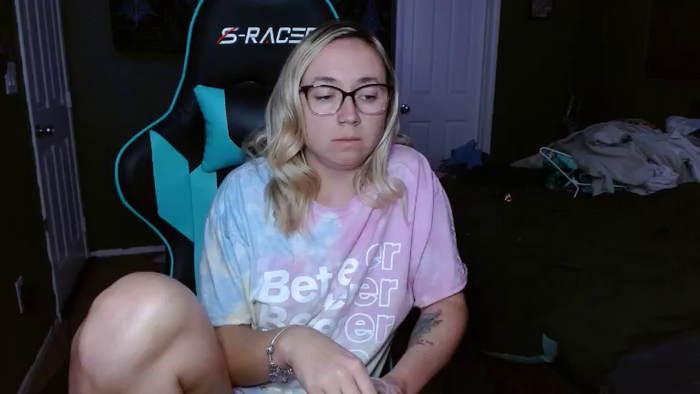 SkyJonesXO