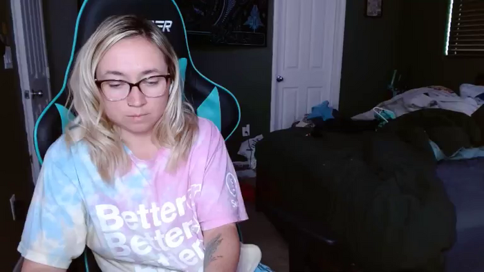 SkyJonesXO