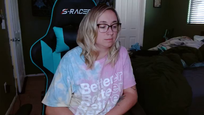 SkyJonesXO