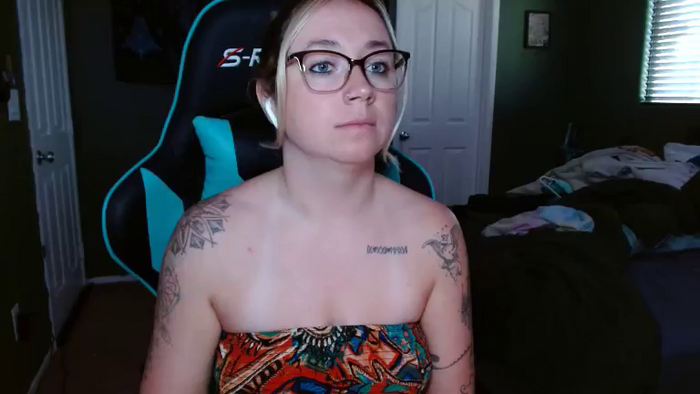 SkyJonesXO