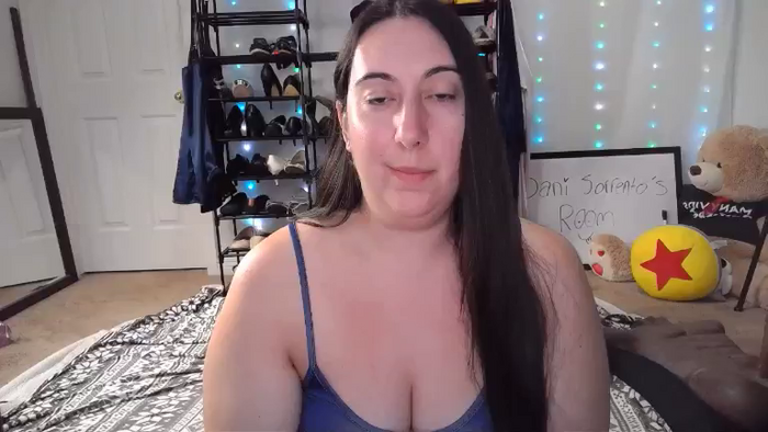 Spankdani