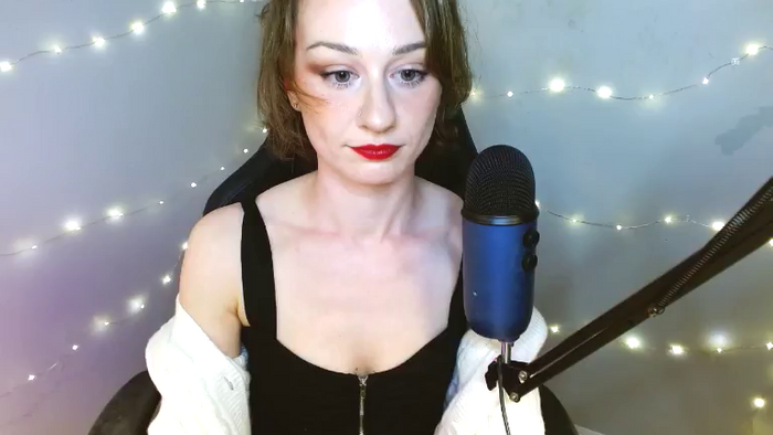 Starr1123