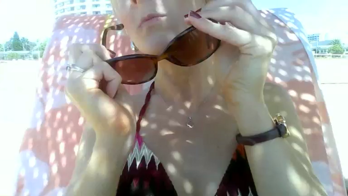 TastyMorgan