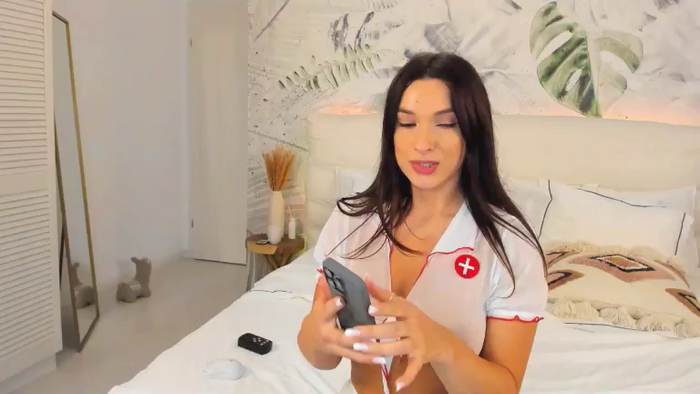 TayTay19
