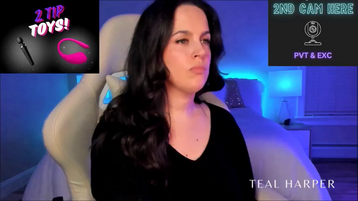 Teal_Harper