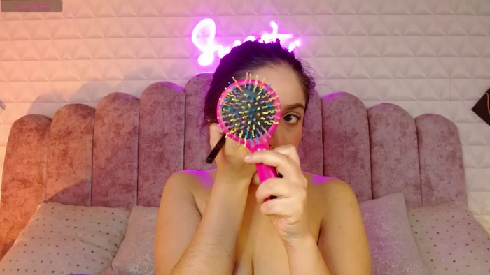 Valeriarodriiguez77
