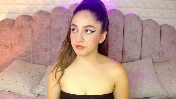 Valeriarodriiguez77