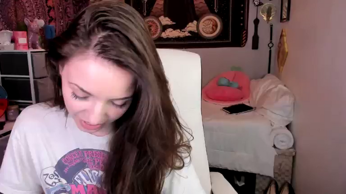 Vanessa_Taylor