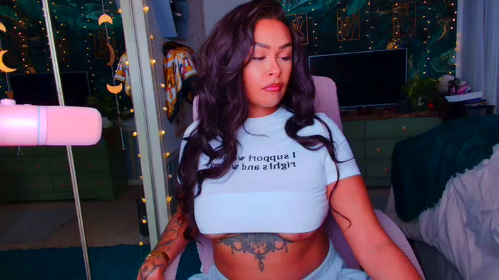 XLordessX