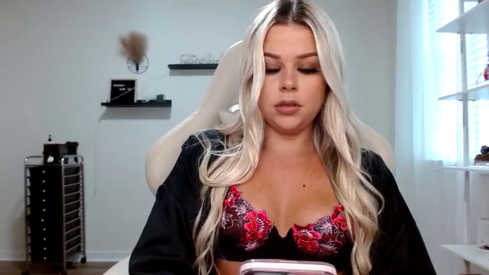aubreygreyy