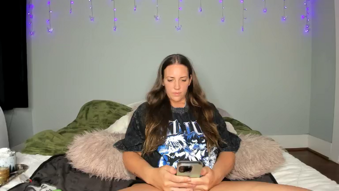 ivyluvxoxo