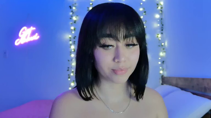 realreinaperez111