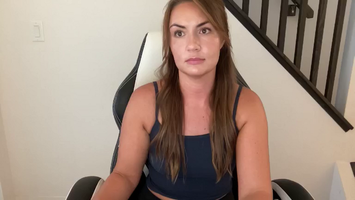 samanthachomiak