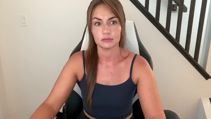 samanthachomiak