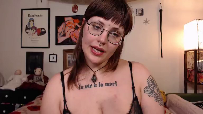 xHadesVonDirgex