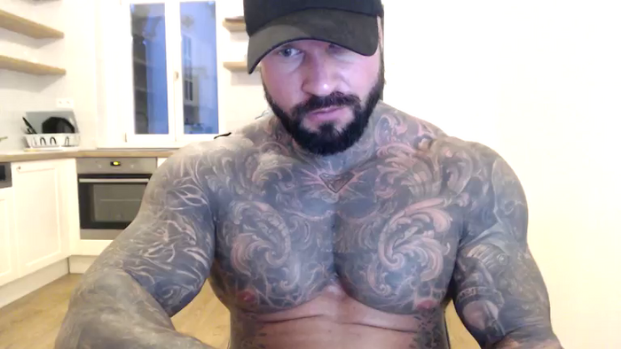 jasonstromm