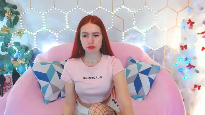 ANALxALICE