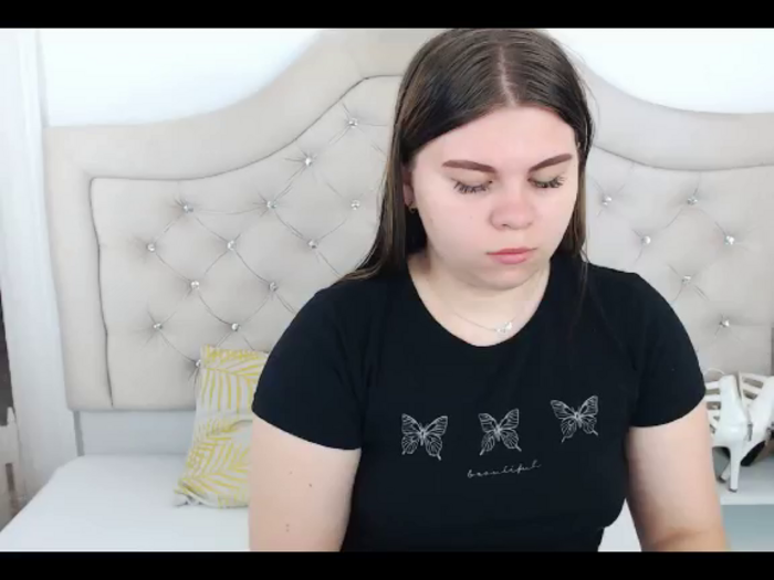 AbbyHard
