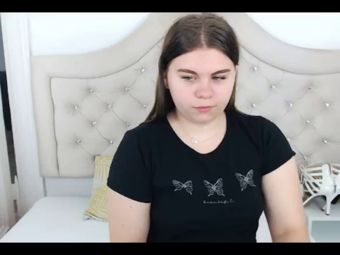 AbbyHard
