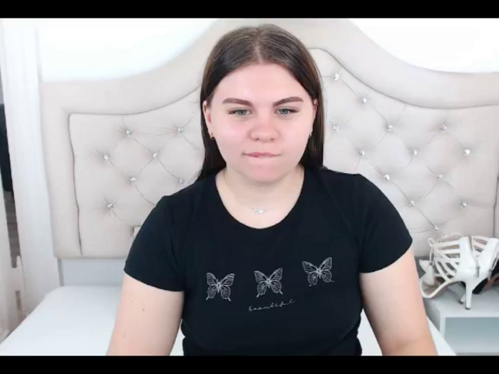 AbbyHard