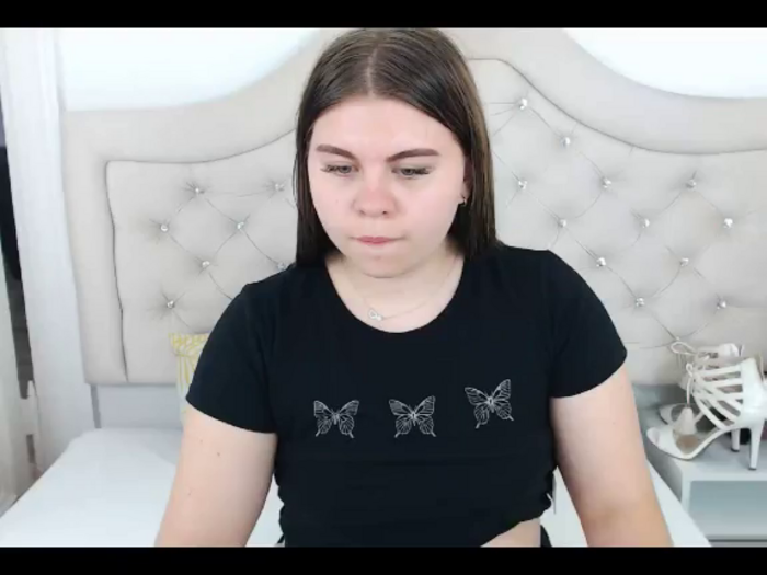 AbbyHard