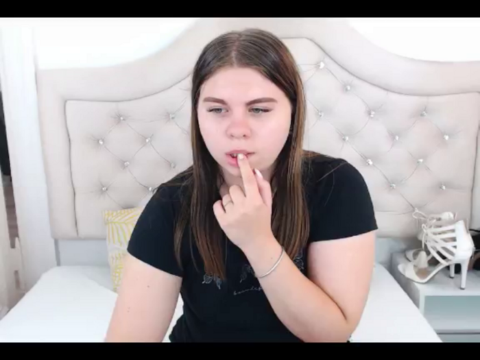 AbbyHard