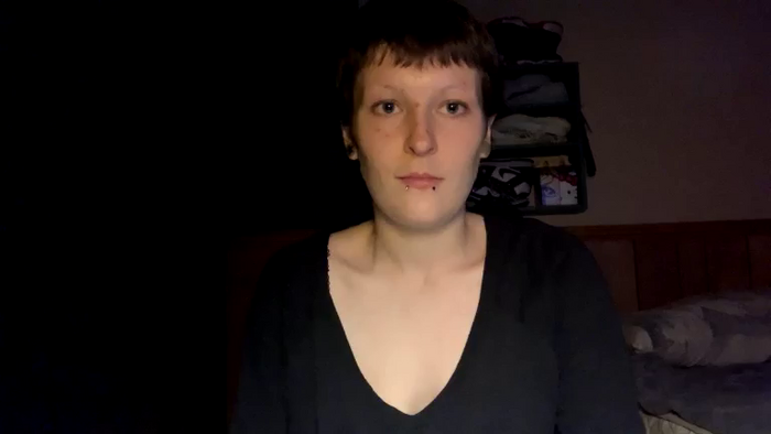 AbbySkid