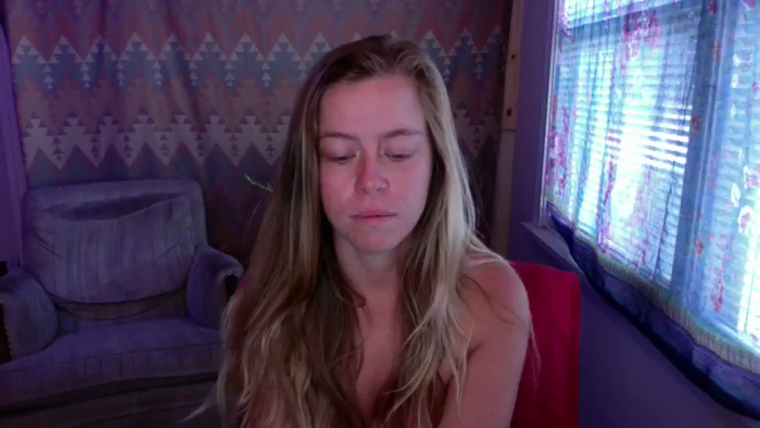 AlexandraDays