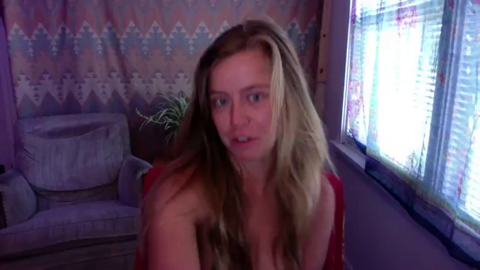 AlexandraDays