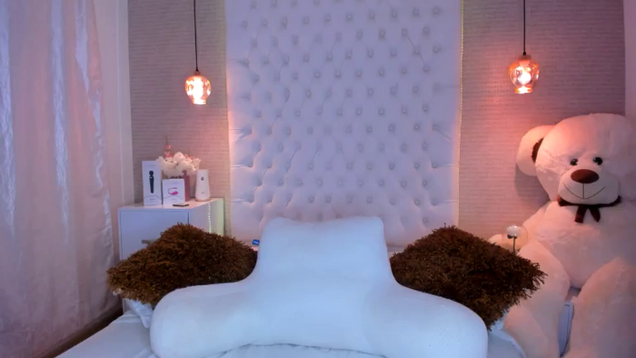 AmberPreston