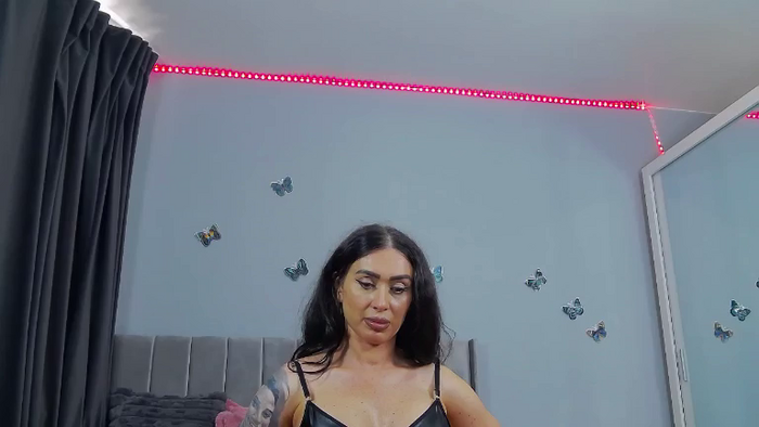 AmiRides
